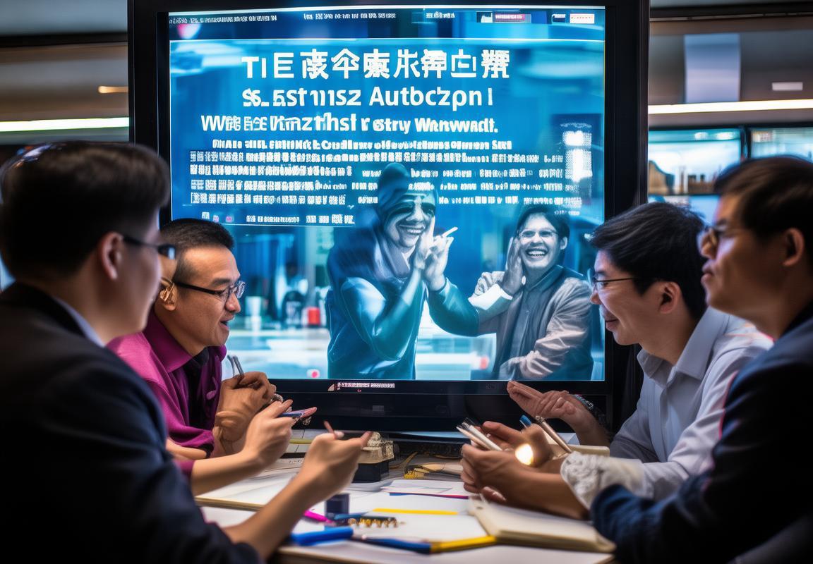 广汇汽车155亿股权被冻结，内幕揭秘！