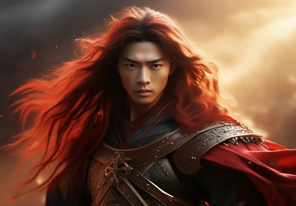 武神赵子龙：传奇英雄的经典挑战与永恒精神