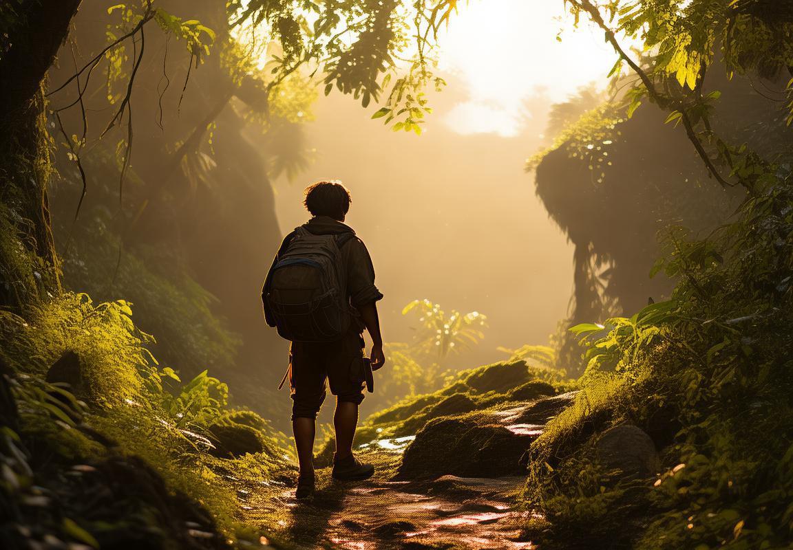 卡坦岛环世界荒岛求生：三少的智慧冒险之旅