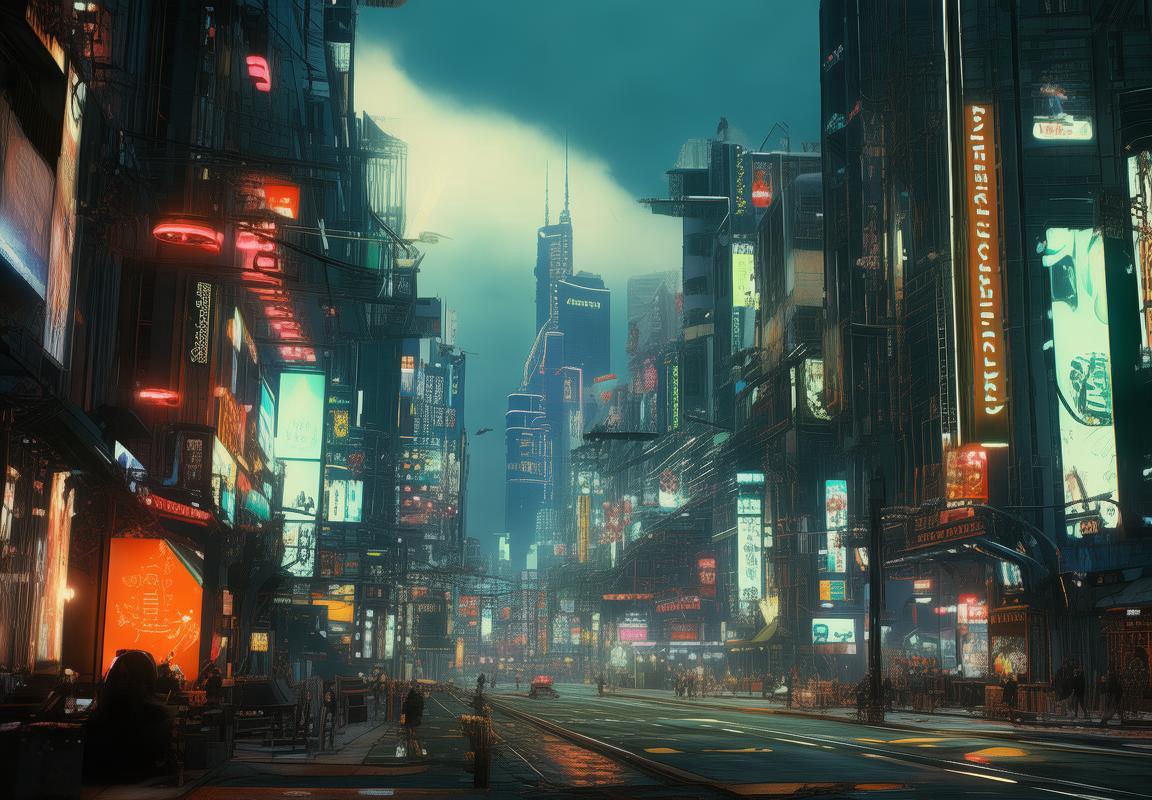 赛博朋克2077DLC+多多自走棋+堡垒之夜：探索未来游戏体验无限可能