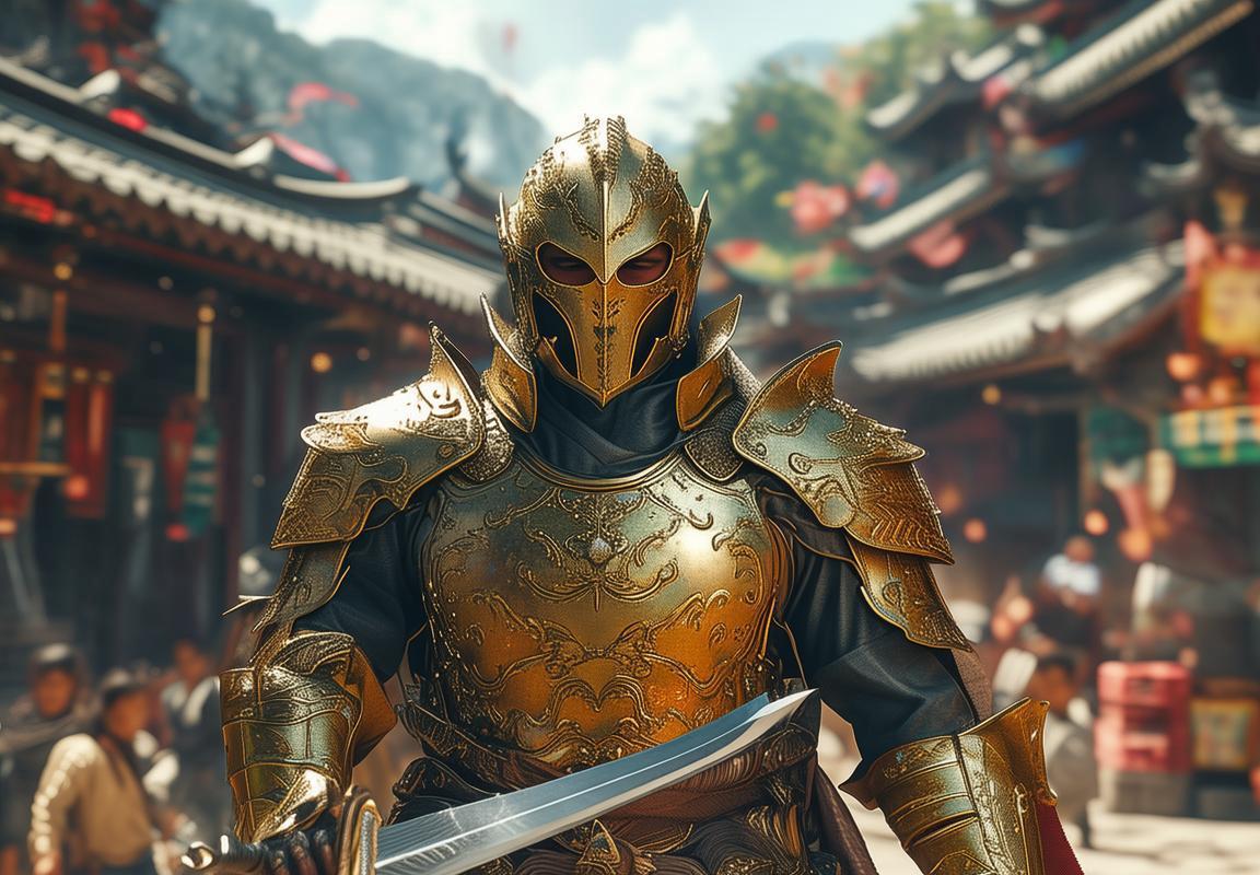 剑侠情缘网页版：体验江湖传奇，挑战无限惊喜