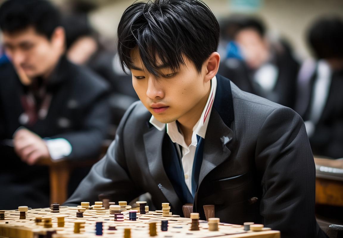 五子棋新技巧心跳不止：三少挑战极限成大掌柜，开启棋坛新篇章