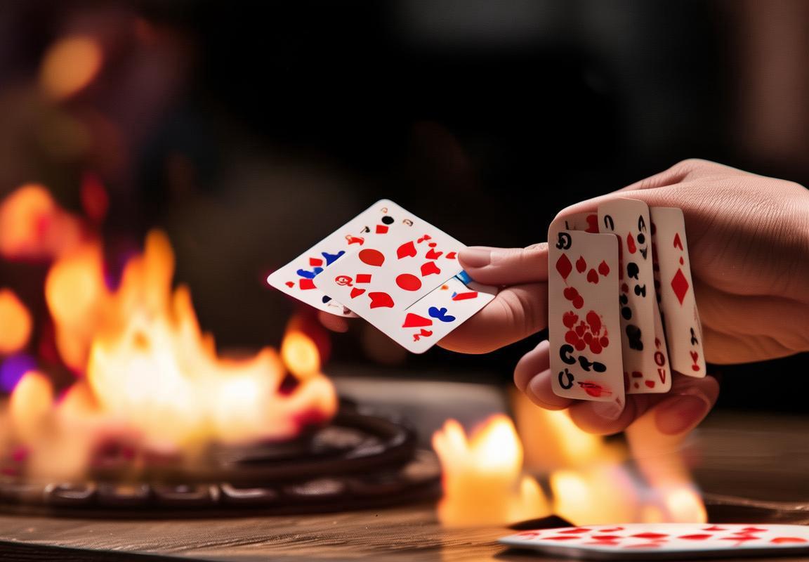 斗地主、名侦探柯南、多多自走棋：英雄体验，挑战经典，重温跨界娱乐魅力