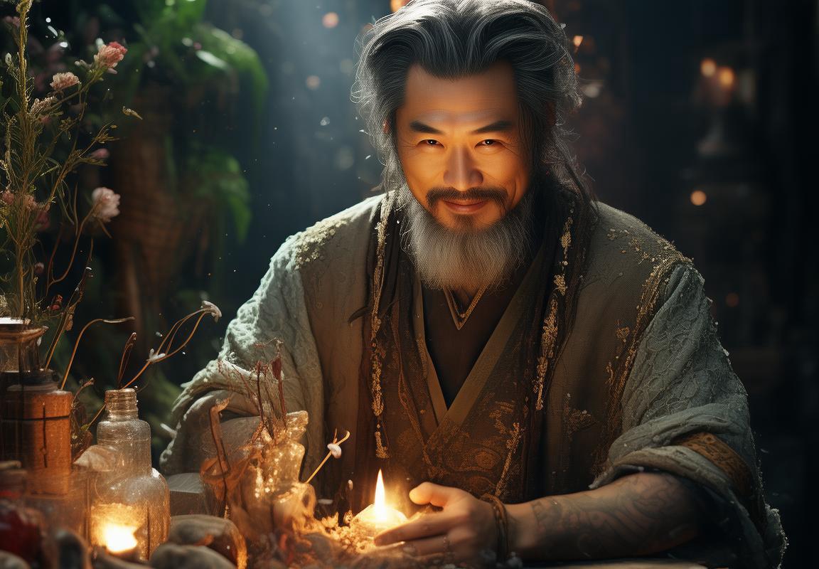 三少炼制术：未测试炼制带来的惊喜与挑战体验