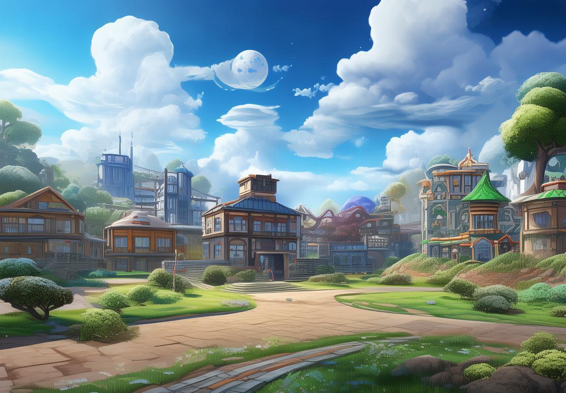 球球大作战无畏契约买地产攻略：开启游戏财富之旅