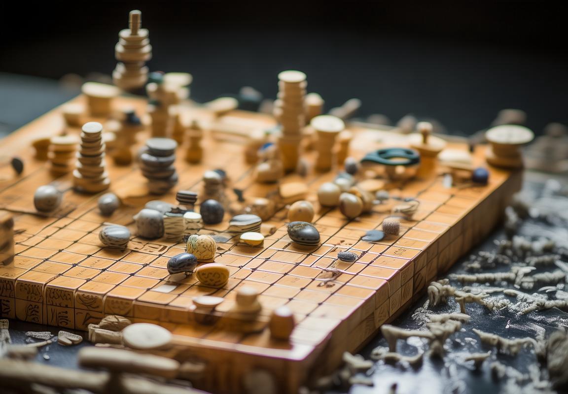 五子棋新技巧欢乐加倍 梦幻花园2等你续写浪漫篇章
