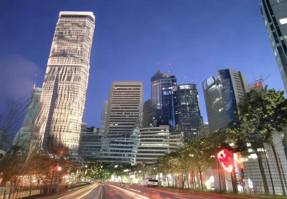 守望先锋：挑战中的治愈之旅，欢乐重生