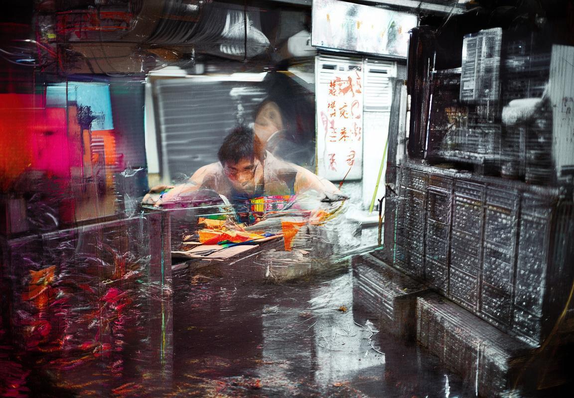 王者荣耀：现象级游戏在推陈出新中编织“最终幻想”故事