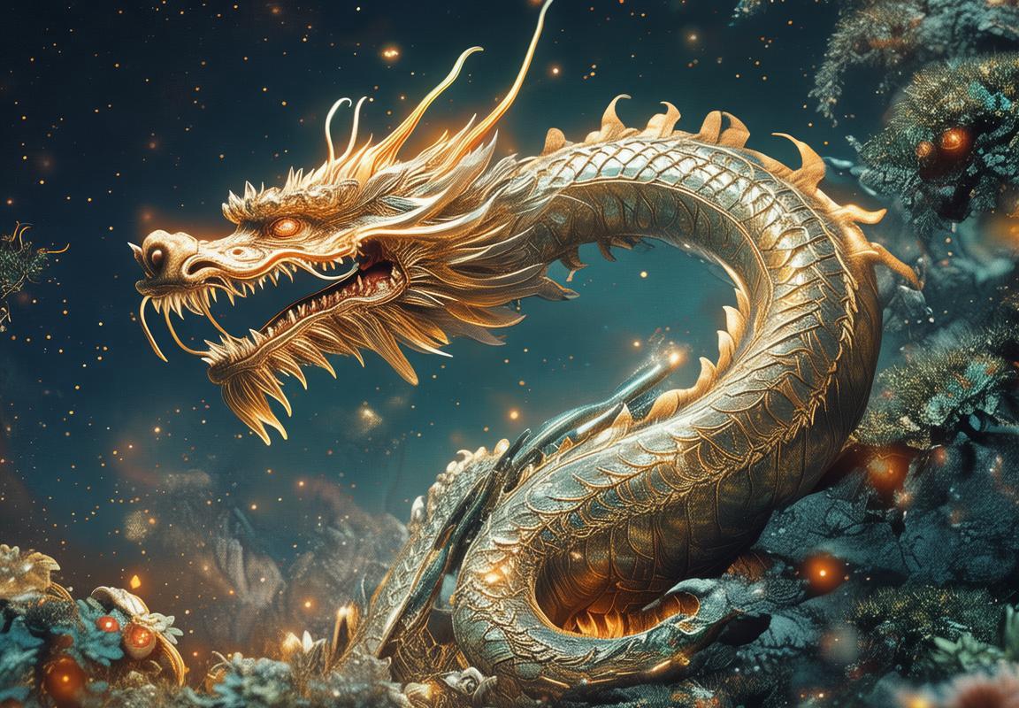 龙神荣耀：传奇英雄体验，梦想之光，惊喜无限