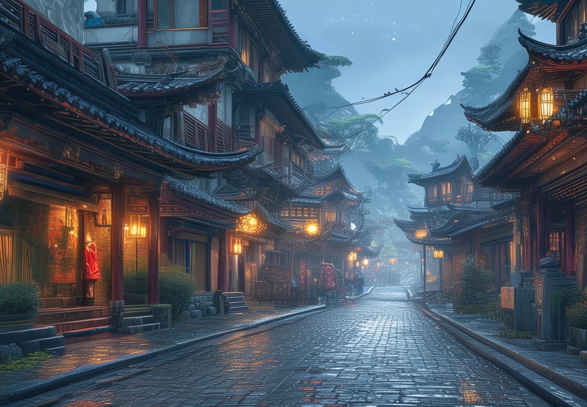 环世界阴阳师百闻牌美国卡车模拟：开启运输之旅，体验卡车模拟魅力