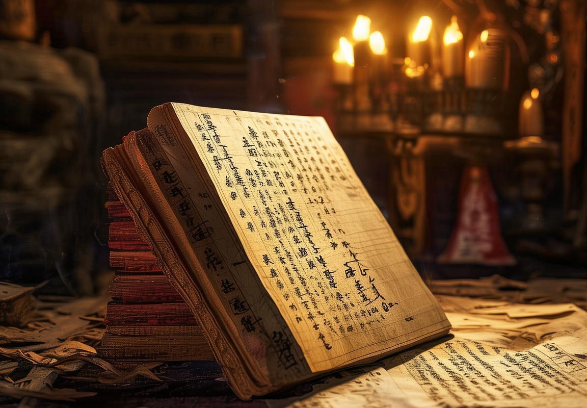 九阴真经：江湖传奇，英雄剑法，梦想秘籍解密