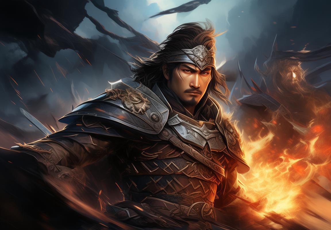 三国战纪VS刀塔自走棋艾尔登法环：时空融合游戏创新对决