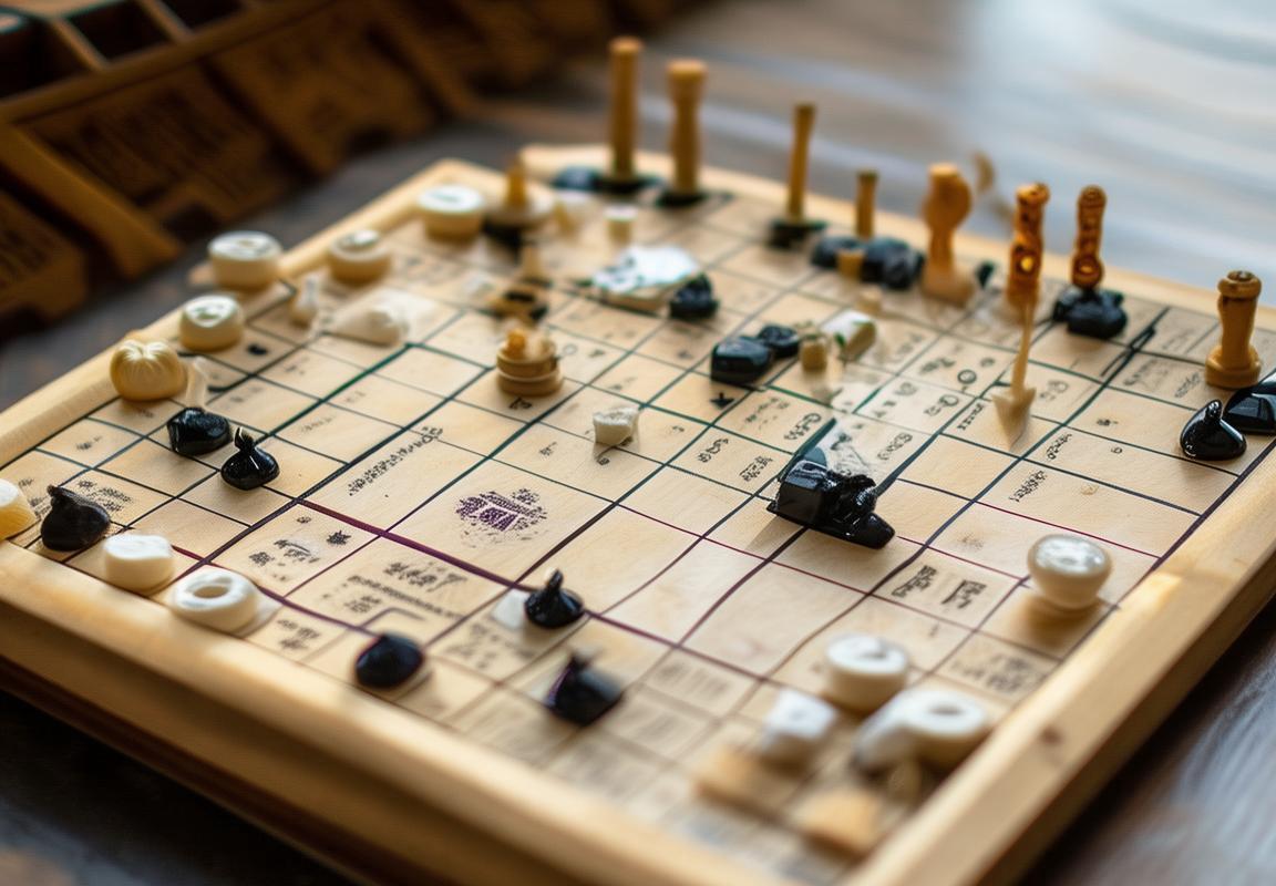 五子棋与戴森球计划：挑战数字逻辑的极限，探索智慧边界