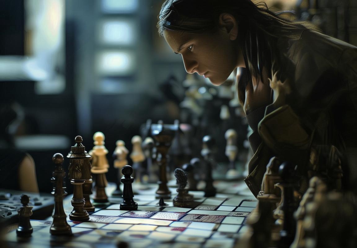 汉字数独与生化危机7：纵横棋盘与冒险求生双重乐趣体验