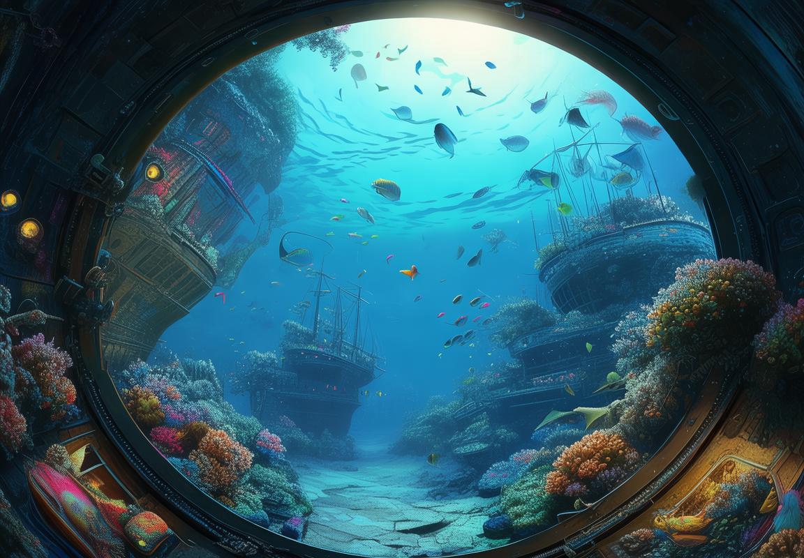 神秘海域探险：纵横四海，创意无限，生化危机8生存挑战