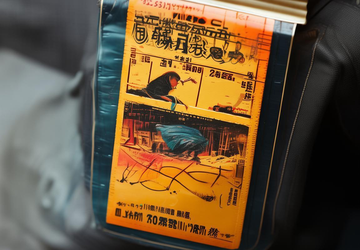 口袋妖怪红/绿经典重现，生化危机8挑战未知，双重体验之旅
