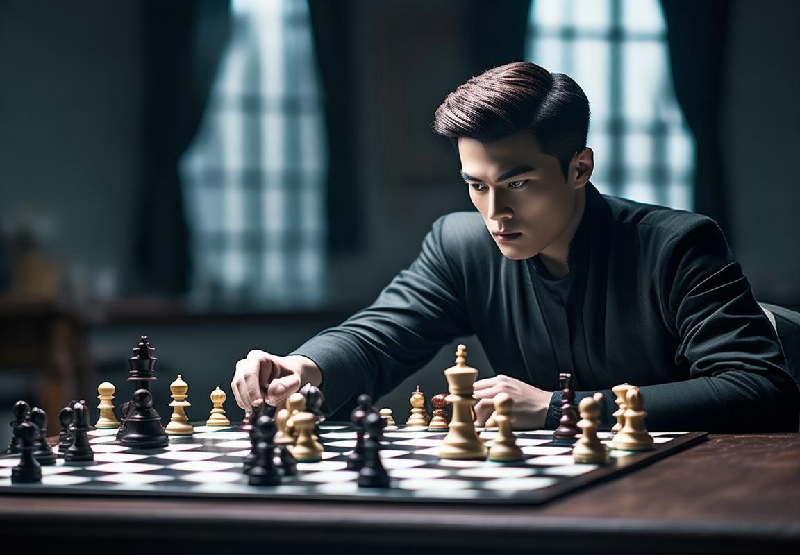 三少神庙逃亡2攻略：强手棋到智力博弈的惊险之旅