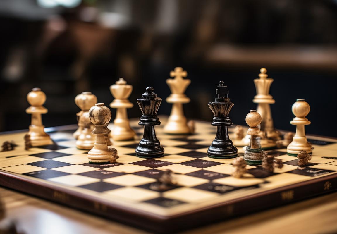 五子棋新技巧与无畏契约：策略直觉挑战，提升电子竞技水平