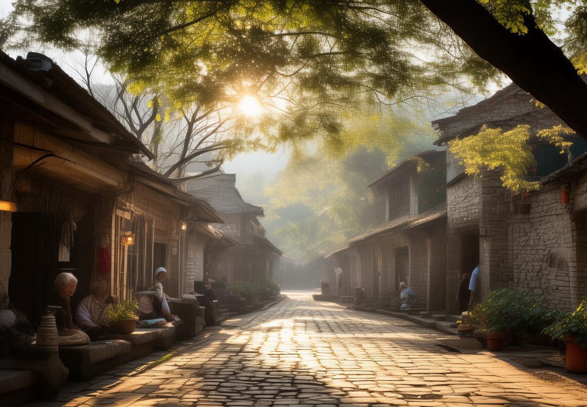 沙石镇：时光开启，铁路帝国与运输命脉的传奇