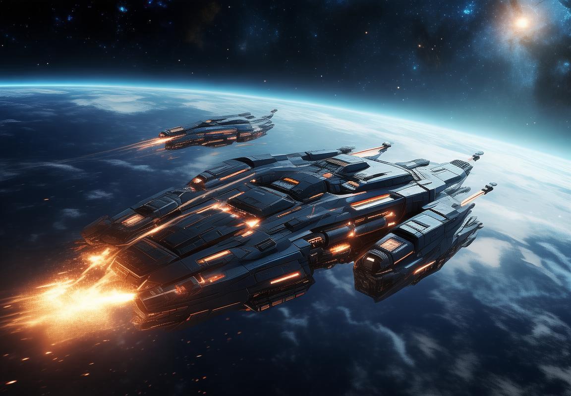 星际争霸超凡双生：激情体验，追逐星际与速度的梦想挑战