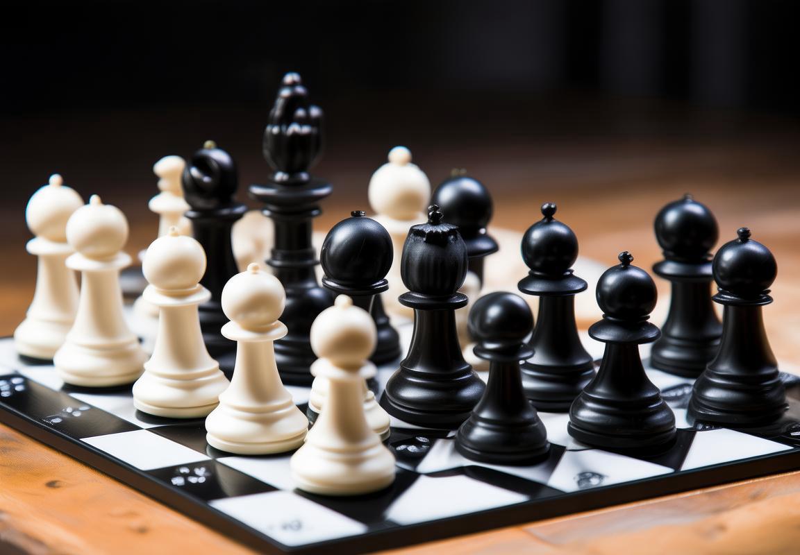 象棋天天象棋策略对战：挑战血源诅咒，体验经典天天象棋，英雄联盟玩家必备