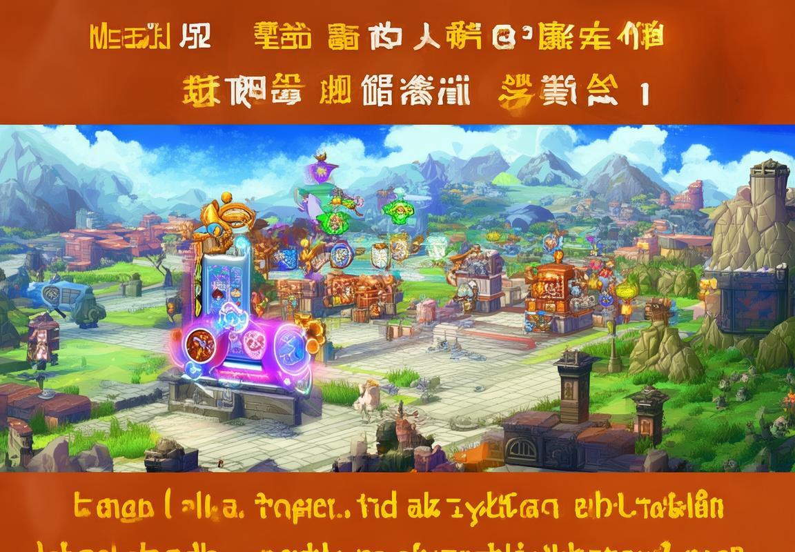 王者荣耀H5手游：指尖英雄冒险体验