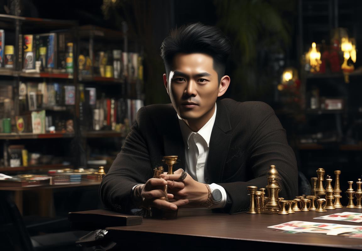 三少跨界挑战：斗地主高手与名侦探柯南的棋盘对决，多多自走棋中的智慧英雄