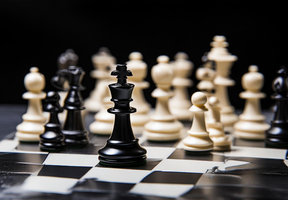 五子棋有乐，荣耀之巅：绝地求生刺激战场竞技游戏大赏