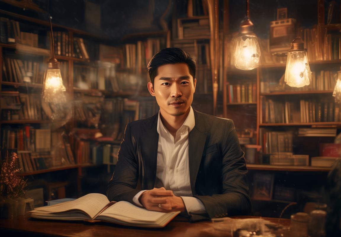 至尊王者三少：梦想起航，文字体验之旅