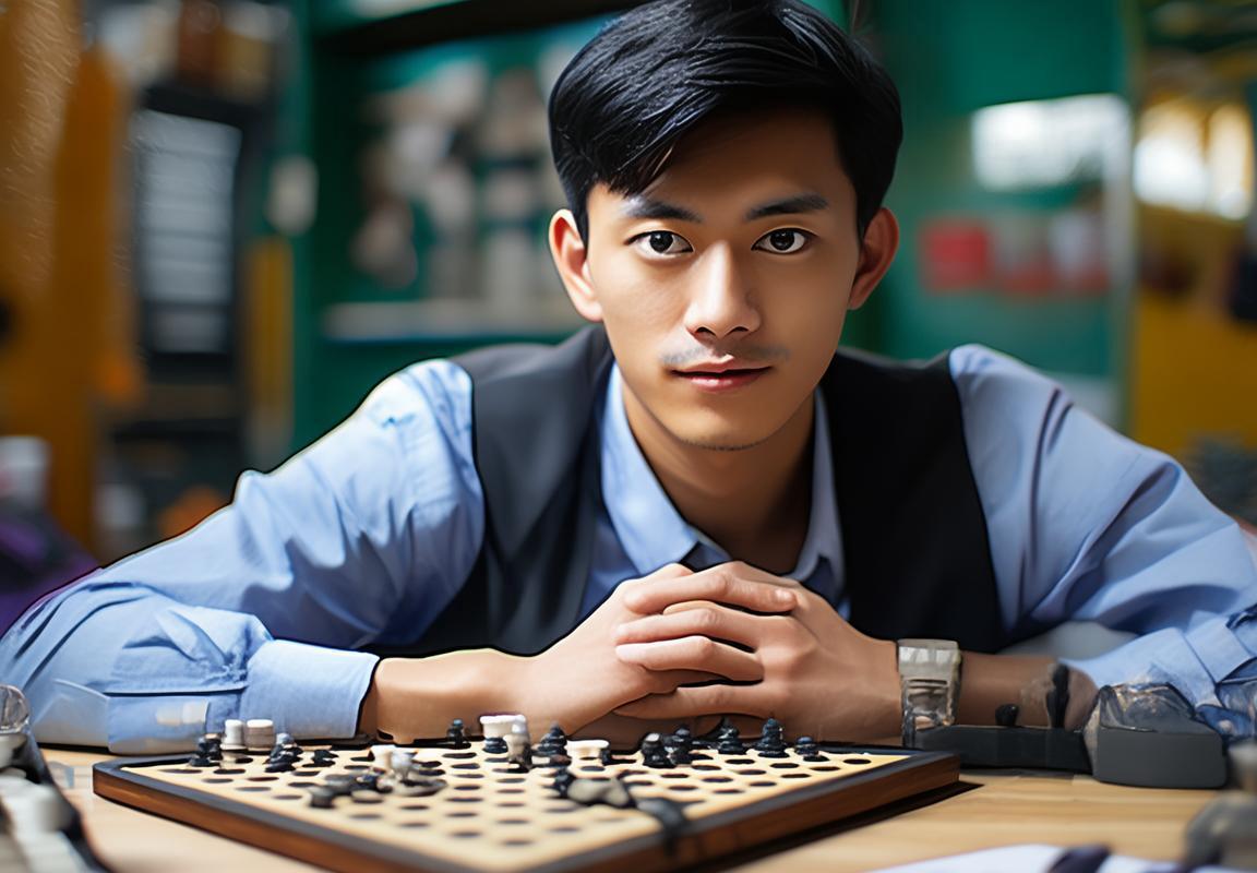 围棋弈城围棋美国卡车模拟体验：开启运输之旅，牧场物语中的激情与挑战