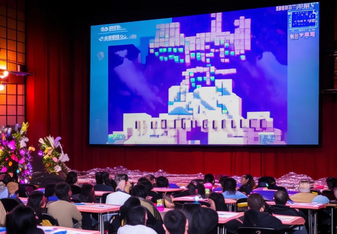 推理学院扫雷经典版新玩法派对：挑战与智慧的体验