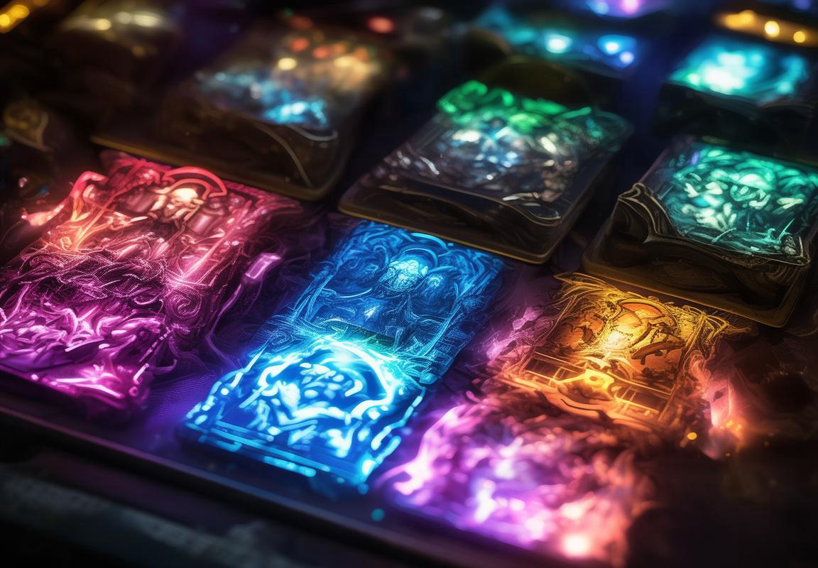 魔法风云：挑战与传奇，探索三少的魔法冒险梦想