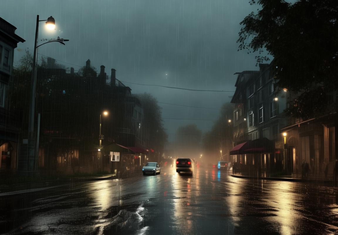 寂静岭暴雨逃生：最后生还者的恐怖元素逃生记