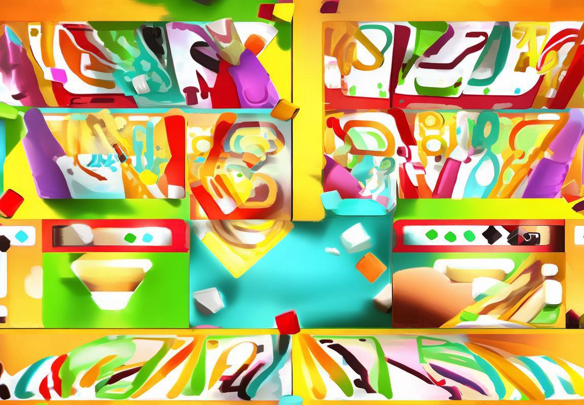 UNO天天UNO挑战极限，Apex英雄跨界合作开启游戏新纪元