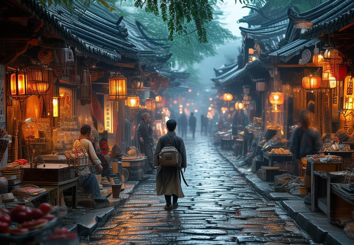 游戏陪伴下的成长之旅：太吾绘卷与使命召唤战区的精彩人生