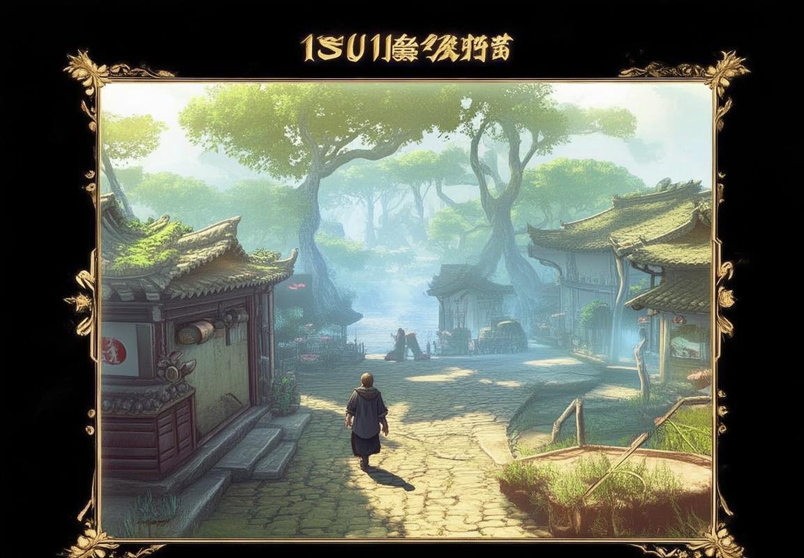太吾绘卷伏虞剑：江湖英雄梦，挑战激情四溢——生化奇兵、刀塔、自走棋世界大碰撞