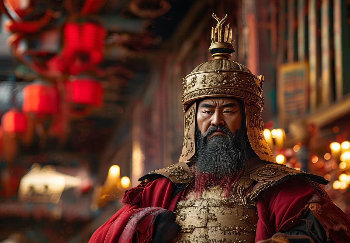 三国演义在线阅读：体验经典传奇故事，感受英雄魅力