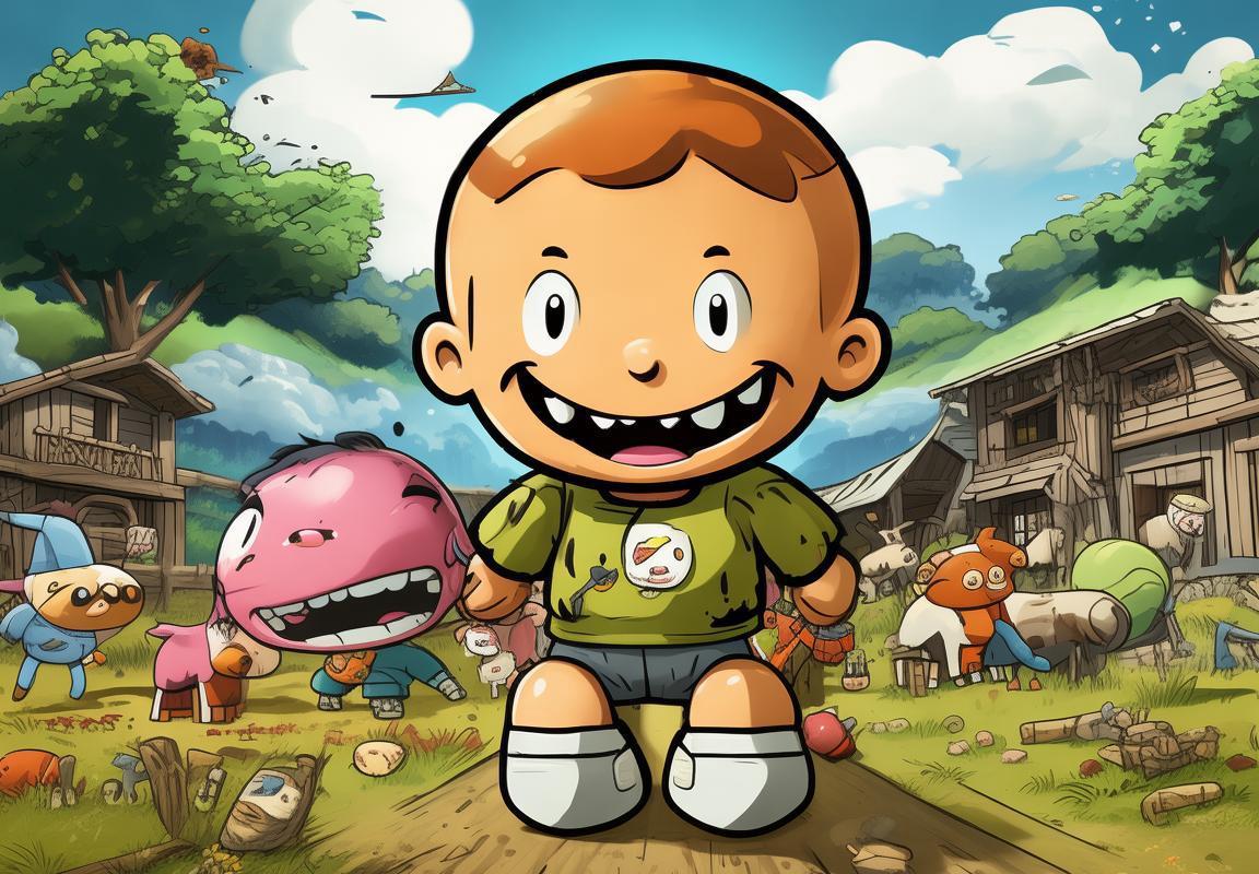 蜡笔小新寂静岭牧场物语：幼儿园到牧场的冒险旅程