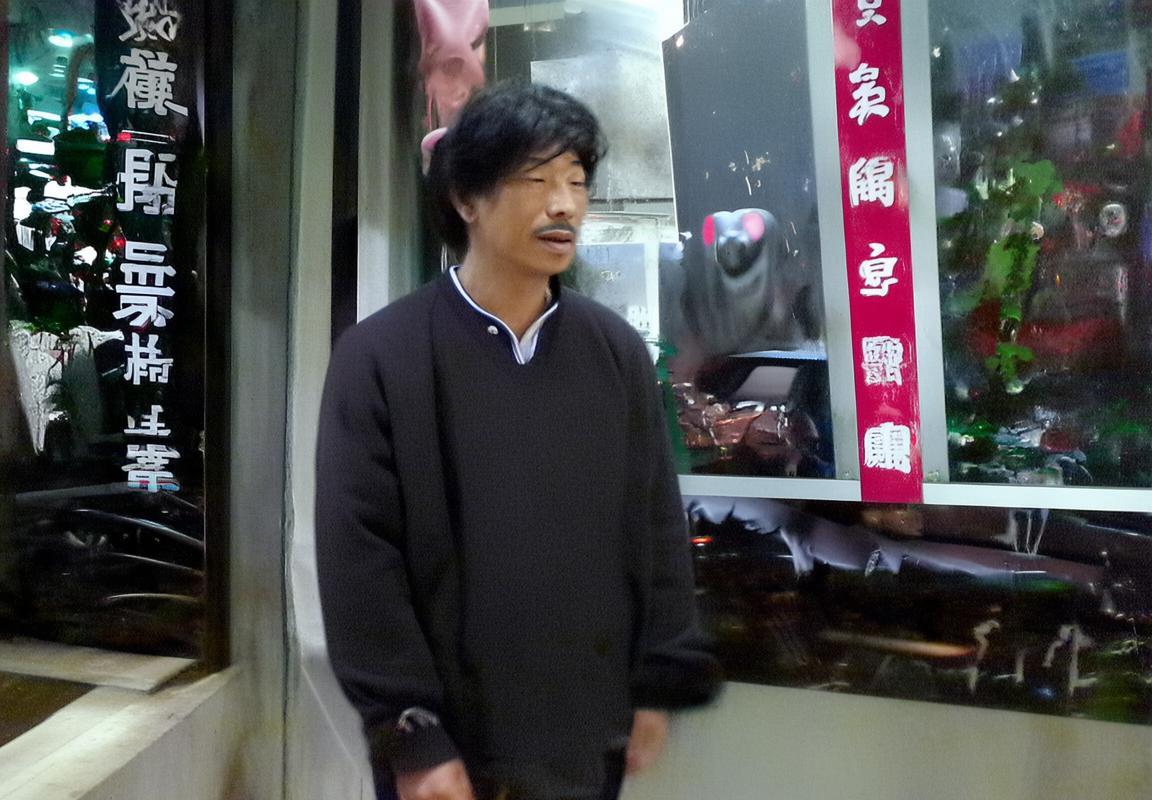 神域奇迹：我们一起揭开古老故事的奇幻探索之旅