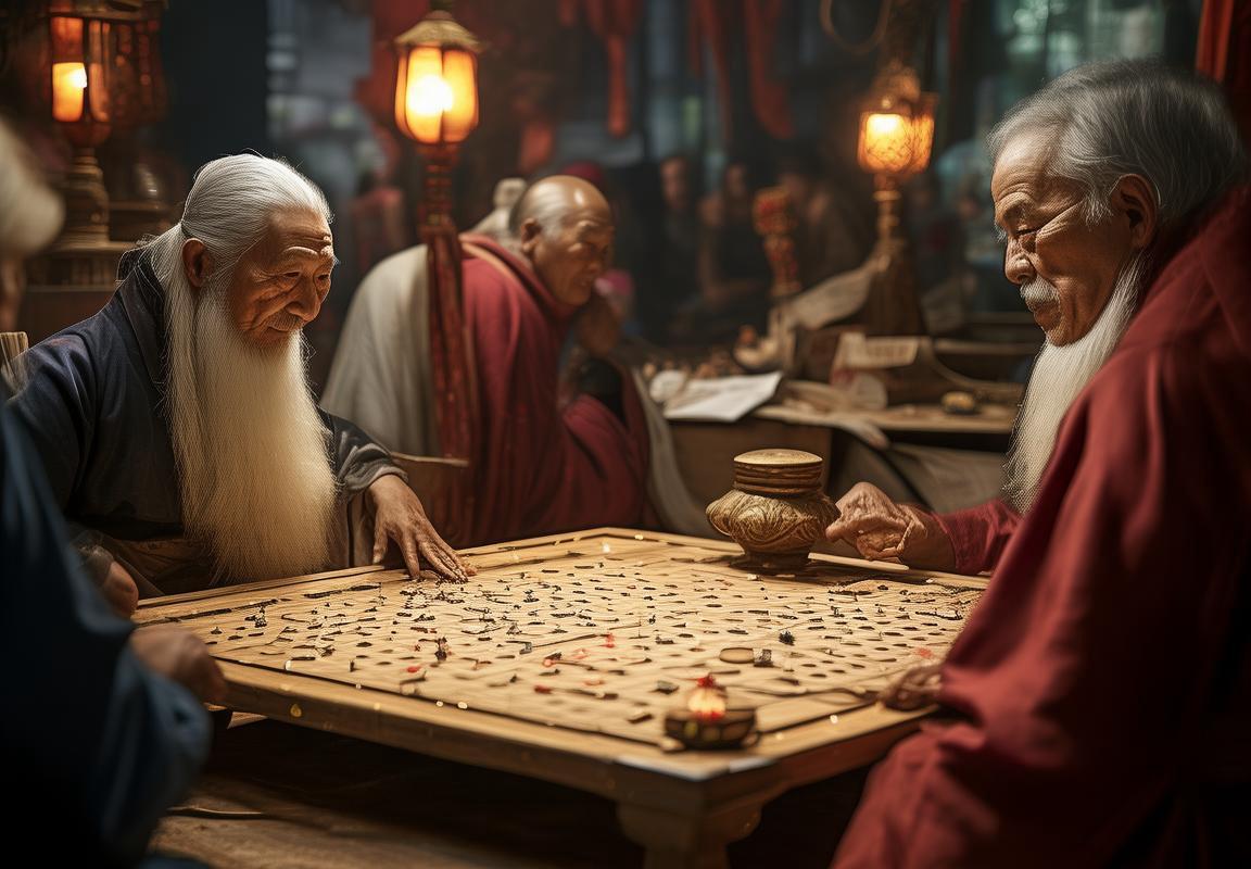 五子棋有乐，自走棋开启，俄罗斯方块传奇：五子棋、自走棋、俄罗斯方块与游戏产业发展