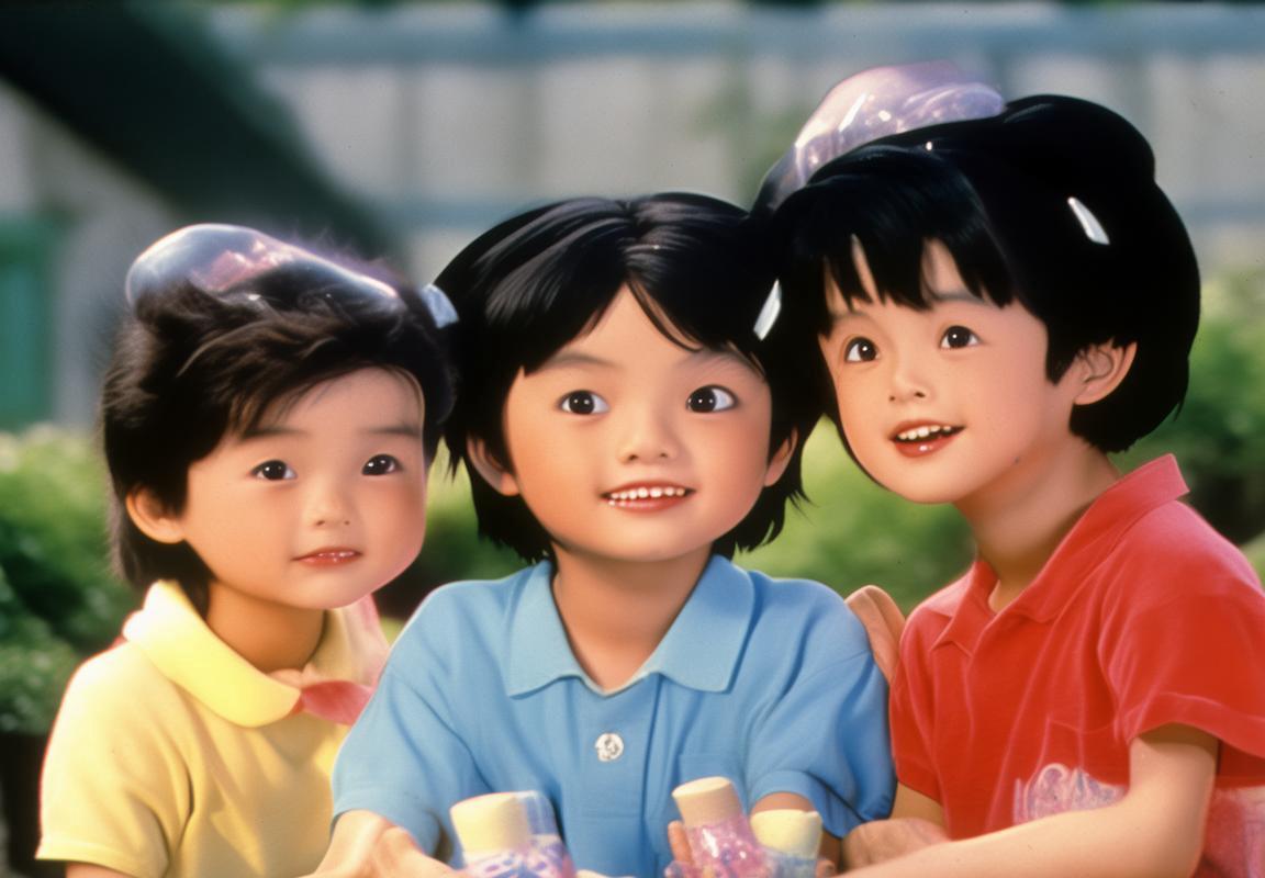 蜡笔小新：历史、暗杀、欢乐不停，小新动画故事与影响