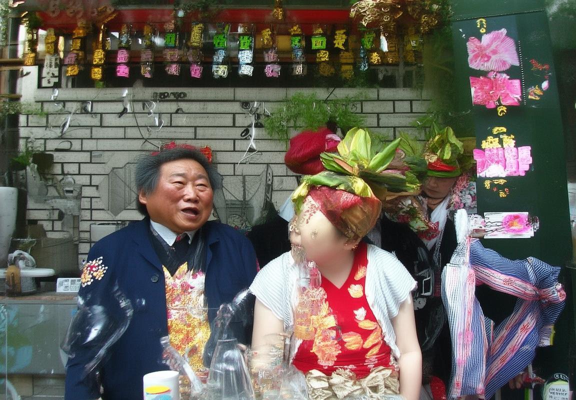 永恒魔域：古老传说与冒险传奇