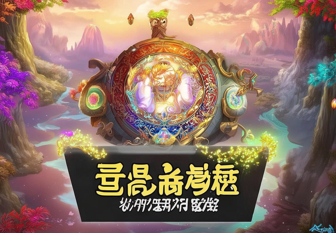 凡人修仙H5：指尖修仙传奇，体验成长与惊喜之旅