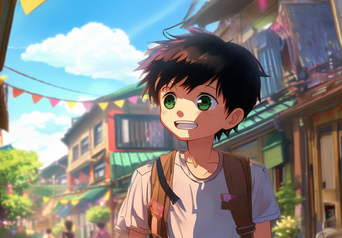 小新与博士的夏日冒险：歼敌机勇者斗恶龙之旅