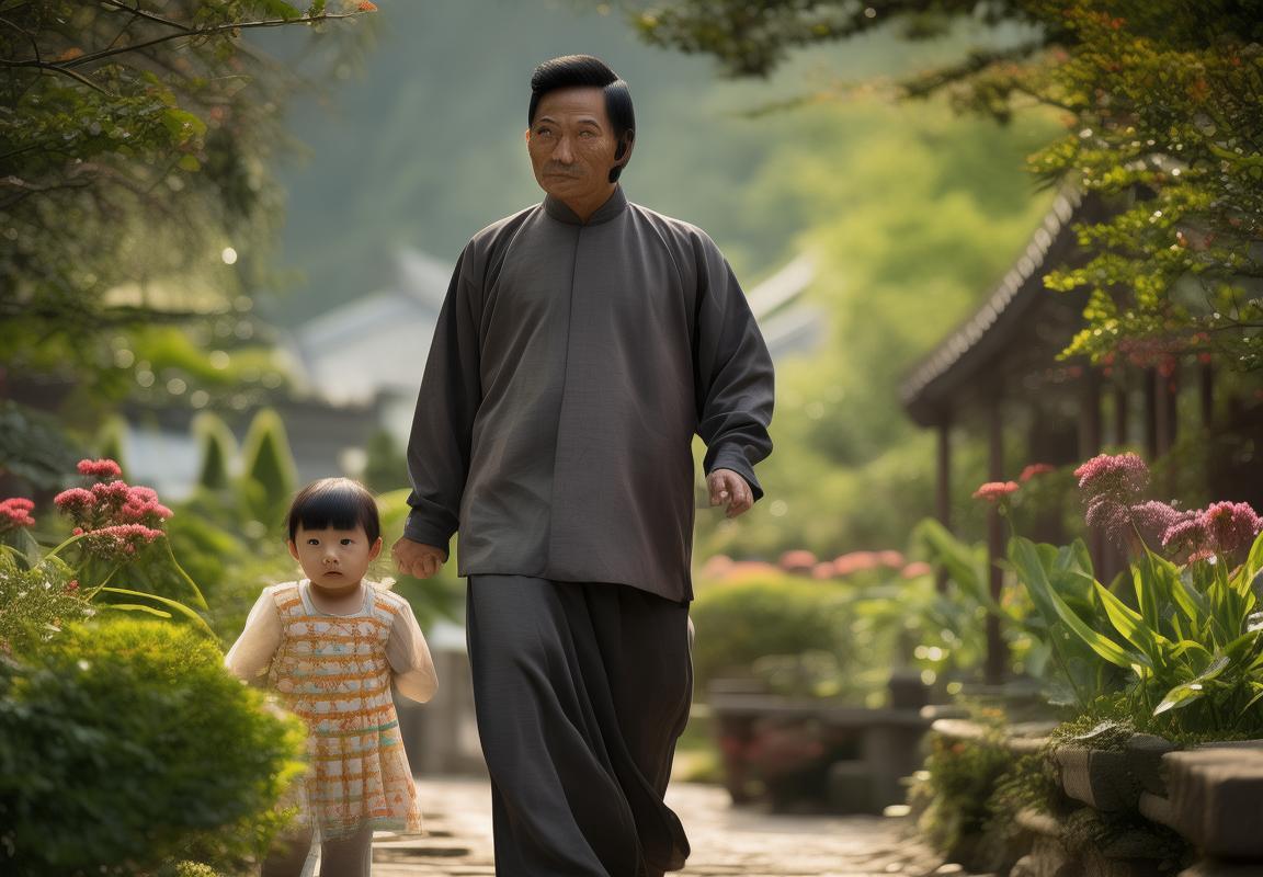 中国式家长育儿策略：使命召唤战区与名侦探柯南的教育启示