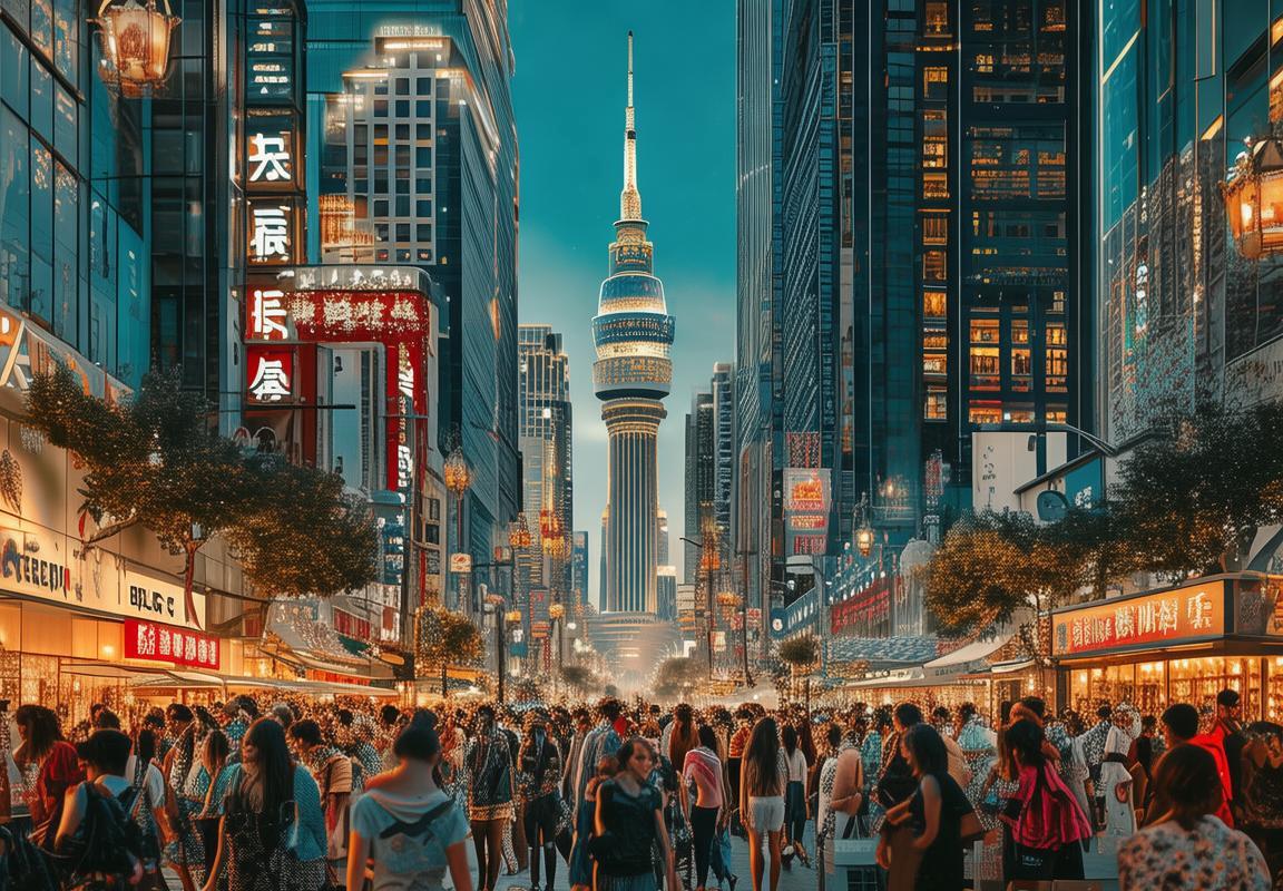 麻将血战到底：打造梦想之都，经典对决，麻将竞技之旅