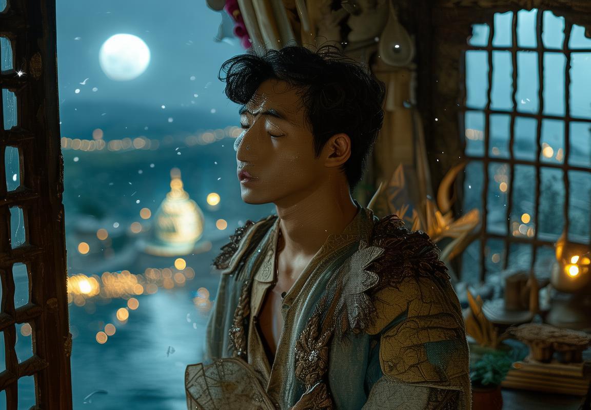 天下英雄传：江湖梦中的剑法传奇