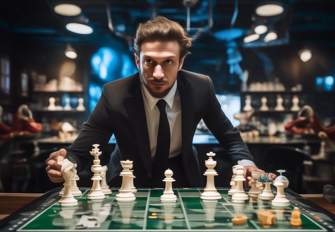 自走棋模拟人生：多多自走棋中的英雄挑战与人生体验