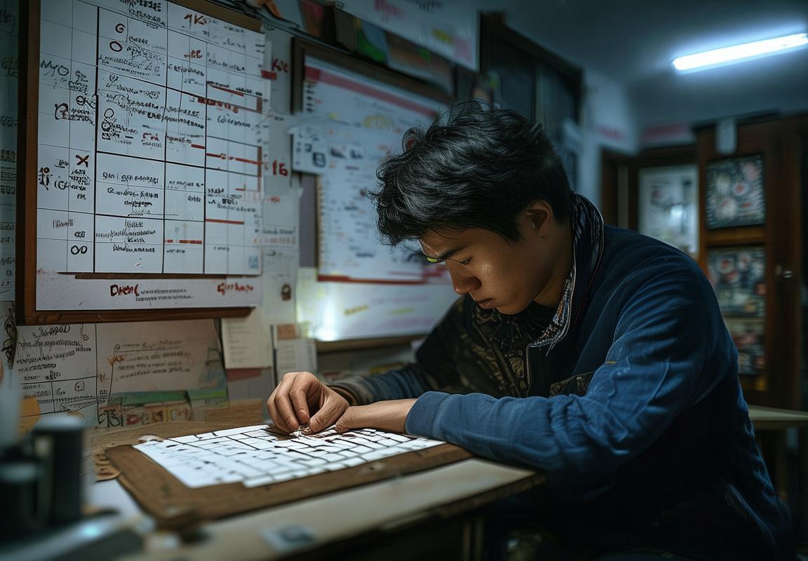 数独愤怒出击：戴森球计划中的智慧与挑战