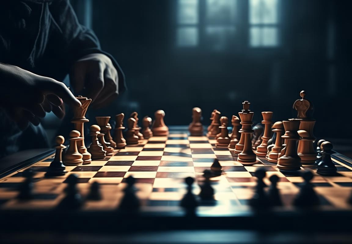 棋牌桌游挑战与卡车模拟之旅：游戏乐趣与自我挑战